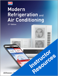 modern refrigeration and air conditioning 21st edition pdf free download