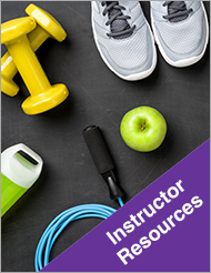 Foundations of Physical Fitness OIR