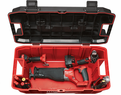 toolbox