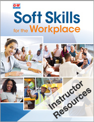 Soft Skills for the Workplace