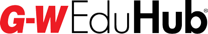 G-W EduHub